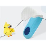 インソール 中敷き 1足分 | PlusNao | 詳細画像8 