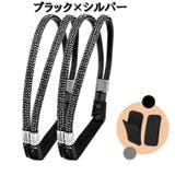 シューズバンド シューズストラップ ヒールストラップ | PlusNao | 詳細画像9