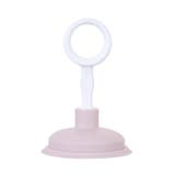 ラバーカップ パイプクリーナー 掃除用品 | PlusNao | 詳細画像10