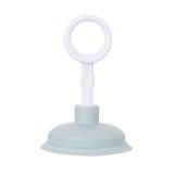 ラバーカップ パイプクリーナー 掃除用品 | PlusNao | 詳細画像11