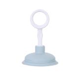 ラバーカップ パイプクリーナー 掃除用品 | PlusNao | 詳細画像12