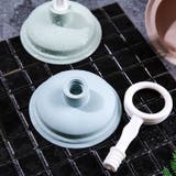 ラバーカップ パイプクリーナー 掃除用品 | PlusNao | 詳細画像7
