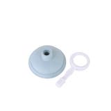 ラバーカップ パイプクリーナー 掃除用品 | PlusNao | 詳細画像8
