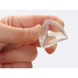 コーナーガード コーナークッション 4個セット | PlusNao | 詳細画像10 