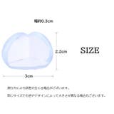 コーナーガード コーナークッション 4個セット | PlusNao | 詳細画像12 