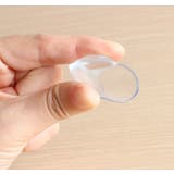 コーナーガード コーナークッション 4個セット | PlusNao | 詳細画像8 