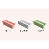 衣類収納ケース 5マス 単品 | PlusNao | 詳細画像14 