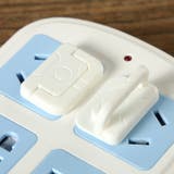コンセントカバー 単品 1個 | PlusNao | 詳細画像3 
