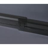 仕切り 仕切り板 パーテーション | PlusNao | 詳細画像11 