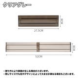 仕切り 仕切り板 パーテーション | PlusNao | 詳細画像15 