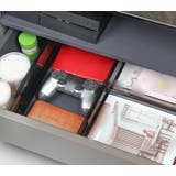 仕切り 仕切り板 パーテーション | PlusNao | 詳細画像4 