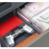 仕切り 仕切り板 パーテーション | PlusNao | 詳細画像5 