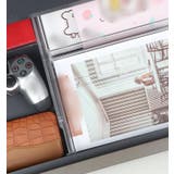 仕切り 仕切り板 パーテーション | PlusNao | 詳細画像7 