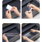 仕切り 仕切り板 パーテーション | PlusNao | 詳細画像9 