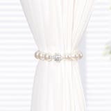 カーテンタッセル 1本 単品 | PlusNao | 詳細画像3 