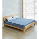 シーツクリップ 4個セット 固定用 | PlusNao | 詳細画像2 