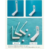 シーツクリップ 4個セット 固定用 | PlusNao | 詳細画像20 