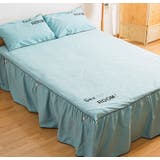 シーツクリップ 4個セット 固定用 | PlusNao | 詳細画像4 