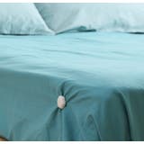 シーツクリップ 4個セット 固定用 | PlusNao | 詳細画像5 