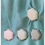 シーツクリップ 4個セット 固定用 | PlusNao | 詳細画像6 