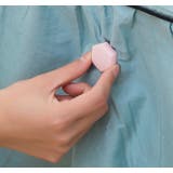 シーツクリップ 4個セット 固定用 | PlusNao | 詳細画像7 