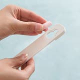 シーツクリップ 4個セット 固定用 | PlusNao | 詳細画像8 