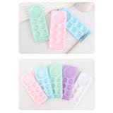 ネイルパレット 調色パレット ネイル皿 | PlusNao | 詳細画像10 