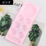 ネイルパレット 調色パレット ネイル皿 | PlusNao | 詳細画像11 