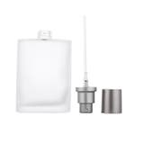 スプレーボトル 詰め替え容器 化粧水 | PlusNao | 詳細画像11 