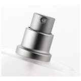 スプレーボトル 詰め替え容器 化粧水 | PlusNao | 詳細画像13 