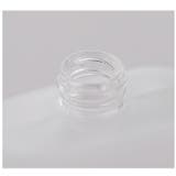 スプレーボトル 詰め替え容器 化粧水 | PlusNao | 詳細画像14 