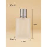 スプレーボトル 詰め替え容器 化粧水 | PlusNao | 詳細画像16 