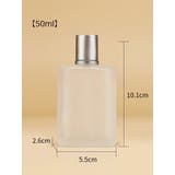 スプレーボトル 詰め替え容器 化粧水 | PlusNao | 詳細画像17 