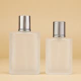 スプレーボトル 詰め替え容器 化粧水 | PlusNao | 詳細画像3 