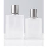 スプレーボトル 詰め替え容器 化粧水 | PlusNao | 詳細画像4 