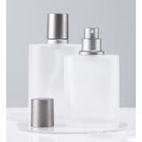 スプレーボトル 詰め替え容器 化粧水 | PlusNao | 詳細画像5 