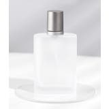 スプレーボトル 詰め替え容器 化粧水 | PlusNao | 詳細画像7 