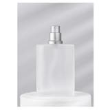 スプレーボトル 詰め替え容器 化粧水 | PlusNao | 詳細画像8 