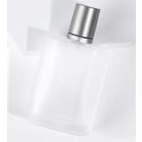 スプレーボトル 詰め替え容器 化粧水 | PlusNao | 詳細画像9 