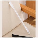 孫の手 ロング 吊り下げ | PlusNao | 詳細画像4 