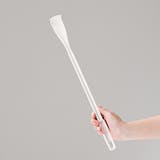 孫の手 ロング 吊り下げ | PlusNao | 詳細画像5 