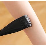 孫の手 ロング 吊り下げ | PlusNao | 詳細画像6 