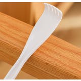 孫の手 ロング 吊り下げ | PlusNao | 詳細画像7 