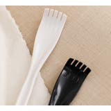 孫の手 ロング 吊り下げ | PlusNao | 詳細画像8 