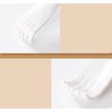 孫の手 ロング 吊り下げ | PlusNao | 詳細画像9 