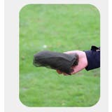 虫よけネット ヘッドネット 虫除け | PlusNao | 詳細画像5 