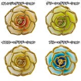 バッグハンガー バッグフック バッグホルダー | PlusNao | 詳細画像10 