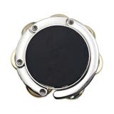 バッグハンガー バッグフック バッグホルダー | PlusNao | 詳細画像5 