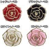 バッグハンガー バッグフック バッグホルダー | PlusNao | 詳細画像6 