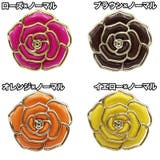 バッグハンガー バッグフック バッグホルダー | PlusNao | 詳細画像7 